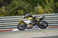 Bike_33